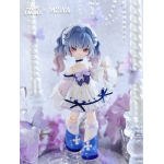 米希娅公馆系列bjd可动玩偶BJD